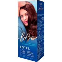 ������ ESTEL Love -6/75- ��������� - marislav.ru - ������������