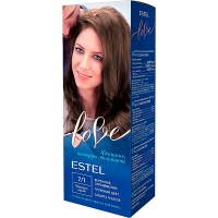 ������ ESTEL Love -7/1- ��������-����� - marislav.ru - ������������