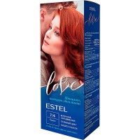 ������ ESTEL Love -7/4- ������ - marislav.ru - ������������