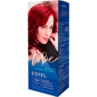 ������ ESTEL Love -7/54- ����� - marislav.ru - ������������