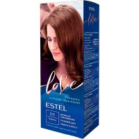 ������ ESTEL Love -7/7- �������� - marislav.ru - ������������
