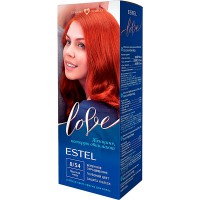 ������ ESTEL Love -8/54- ������� ���� - marislav.ru - ������������