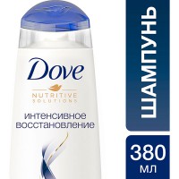 ����.DOVE/380/ ����������� �������������� - marislav.ru - ������������