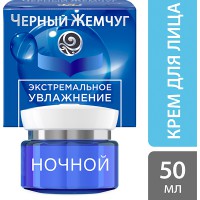 ���� ������ ������/50/ ������ ������������� ���������� - marislav.ru - ������������