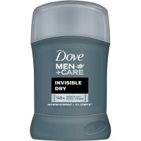 ���.��.DOVE/50/ ���. ������������ ��� ����� ������ - marislav.ru - ������������