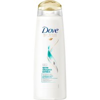 ����.DOVE/380/ ������ ��������� �������� - marislav.ru - ������������