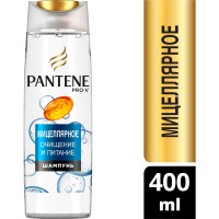 ����.PANTENE Pro-V/400/ ����������� �������� � ������� - marislav.ru - ������������