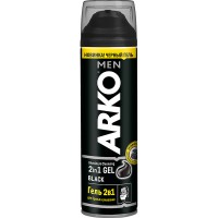 ���� �/��.ARKO/200/ 2�1 Black ��� ������ � �������� - marislav.ru - ������������