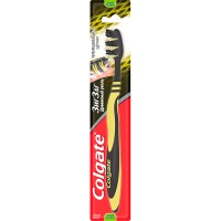 �/� COLGATE ������ ��������� ����� *�������* - marislav.ru - ������������
