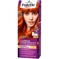 ������ PALETTE -KR7-/7-77/ ��������� ������ - marislav.ru - ������������
