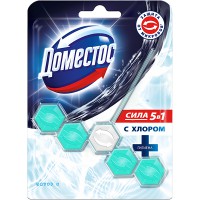 ������ �/����.DOMESTOS/50/ ����������� ������� - marislav.ru - ������������