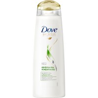 ����.DOVE/380/ �������� ��� ������� ����� - marislav.ru - ������������