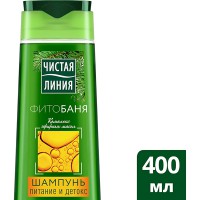 ����.������ �����/400/ �������� - marislav.ru - ������������