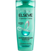 ����.ELSEVE/400/ 3 ������ ����� - marislav.ru - ������������