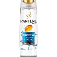 ������� PANTENE Pro-V/250/ ����������� �������� � ������� - marislav.ru - ������������