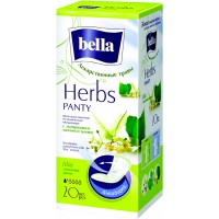 BELLA Panty Herbs /20/ � ���������� �������� ����� - marislav.ru - ������������