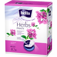 BELLA Panty Herbs /40/ � ���������� ������� - marislav.ru - ������������