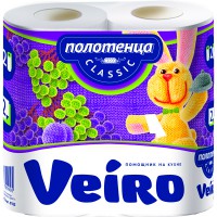 �����.���.VEIRO /2��/ 2��./ Classic - marislav.ru - ������������