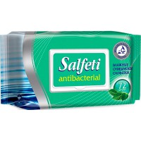 ����.����.SALFETI/72/ ����������������� - marislav.ru - ������������