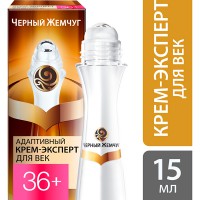 ���� �/��� ������ ������/50/ ������� 36+ - marislav.ru - ������������