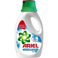 ���� ��� ������ ARIEL/1300/ Lenor fresh - marislav.ru - ������������