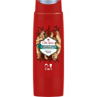 ���� �/���� OLD SPICE/250/ 2�1 Bearglove - marislav.ru - ������������