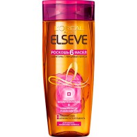 ����.ELSEVE/400/ ������� 6 ����� ��������� ����� - marislav.ru - ������������