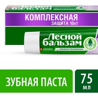 �/� ������ �������/75/ ����������� ������ � ����������� - marislav.ru - ������������