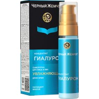 ��������� �/���� ������ ������/30/ �������� - marislav.ru - ������������