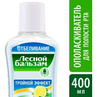 ����.�/����� ����.�������/370/ ������� ������ �������. - marislav.ru - ������������