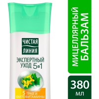 ���.������ �����/380/ ���� 5 ���� - marislav.ru - ������������