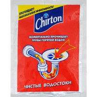 ��-�� �/����  CHIRTON/60/ ��� ������� ���� - marislav.ru - ������������