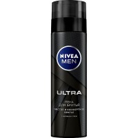 ���� �/������ NIVEA/200/ Ultra - marislav.ru - ������������