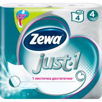 �/���.ZEWA Just 1/4��./4-� ��./ ����� ��� ������� - marislav.ru - ������������