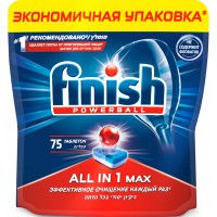 ����.FINISH/75��/ Powerball ��� � ����� - marislav.ru - ������������