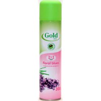 ���.GOLD WIND/300/ 2�1 ��������� ���� - marislav.ru - ������������