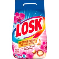 ��.���.LOSK/2700/ ���. ������� � ����� ��������� - marislav.ru - ������������
