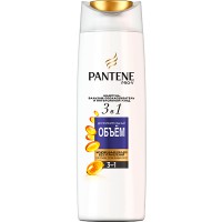 ����.PANTENE Pro-V/360/ �������������� ����� 3�1 - marislav.ru - ������������