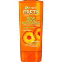 ���.FRUCTIS/387/ SOS �������������� - marislav.ru - ������������