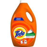 ���� ��� ������ TIDE/2470/ ���������� �������� - marislav.ru - ������������