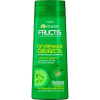 ����.FRUCTIS/400/ ��������� �������� - marislav.ru - ������������