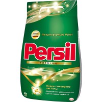 ��.���.PERSIL/2430/���. Premium - marislav.ru - ������������