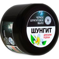 ���� �/���� � ���� ������/500/ ������ - marislav.ru - ������������