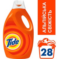 ���� ��� ������ TIDE/1820/ ���������� �������� - marislav.ru - ������������
