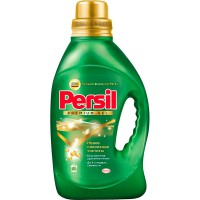 ���� ��� ������ ������/1170/ ���. Premium - marislav.ru - ������������