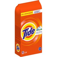 ��.���.TIDE/12000/ ���. ���������� �������� - marislav.ru - ������������