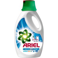 ���� ��� ������ ARIEL/1950/ Lenor fresh - marislav.ru - ������������