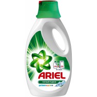 ���� ��� ������ ARIEL/1950/ ������ ������ - marislav.ru - ������������