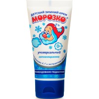 ���� �������/50/ ������������� - marislav.ru - ������������