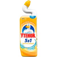 ����.��-�� ������/900/ 5�1 ���������� - marislav.ru - ������������